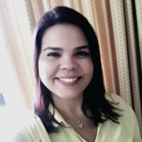 Luana De Lima Batista Ferreira