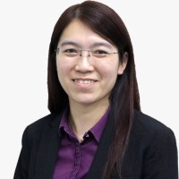 Winnie Chen