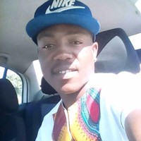 johan bonginkosi