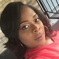 Shamika Howard