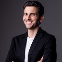 David Hidalgo Moreno