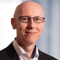Oliver Claassen