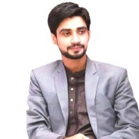 Muhammad Farhan Akram