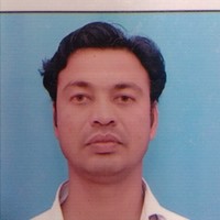 Santosh Bansode
