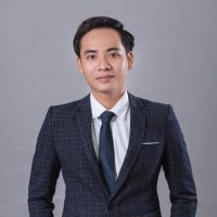 Tang Long Tuyen, PMP®