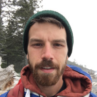 Brian Warden