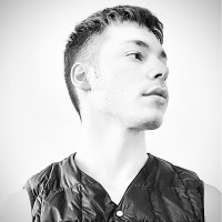 Erwan L.