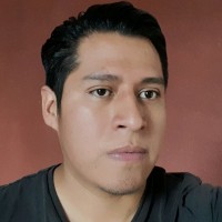 Jorge Montoya