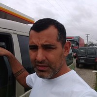 Maximiliano Paiz