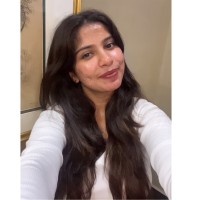 Mani Sachdeva