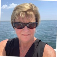 Debbie Norris