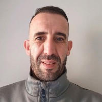 Amir Adnane