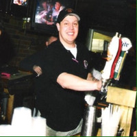 Chuck Demouche