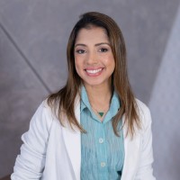 Karina Soares F. Sousa