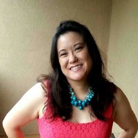 April Gonzales