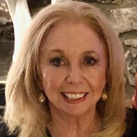 Dianne Titlestad