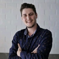 Deyvid Sanches