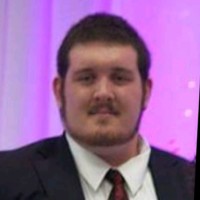 Jared Mcduffee