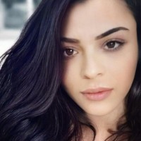 Zeynep Biner
