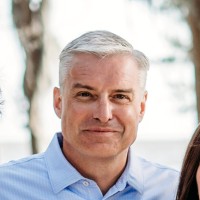 Anthony Smith