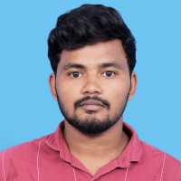 Vasanthakumar D
