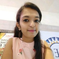Manali Sharma