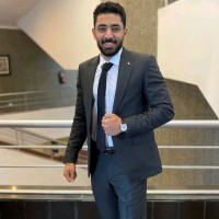 Karim Basem
