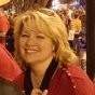 Lisa Gordon
