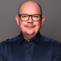 Dr. Philip Müller