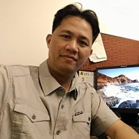 Junmar Pacay