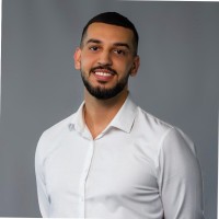 Anas Ziani