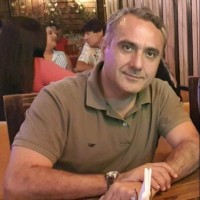 Nelson Muñoz Velasco