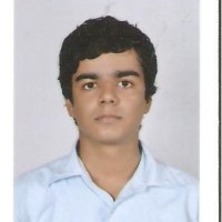 Amit Koundal