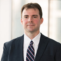 Mitch Petersen