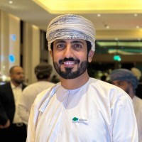Mohammed Al-Mubaihsi