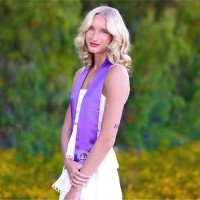 Marissa Canfield