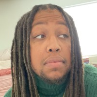 Marcus Rhodes Jr