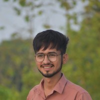 Rajkamal Tiwari