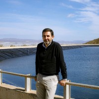 Tomas Valdecantos Villa