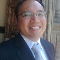 EDUARDO ZALDIVAR ESQUIVEL