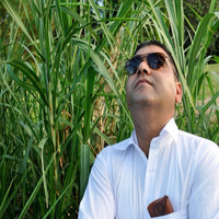 Narinder Kumar