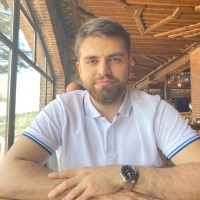 Osman Kaan Demirbaş