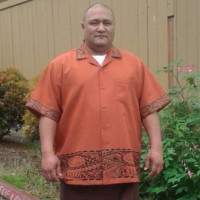 Tua Letuli