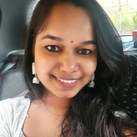 Jiya Jacob