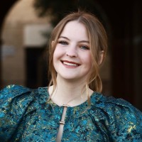 Alyssa O'Brien