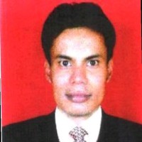 Sambit Mohanty