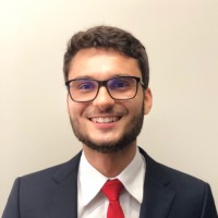 João Lucas Castro Alves