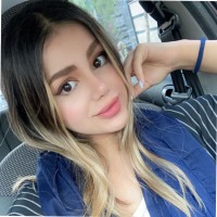 Shima Golnari