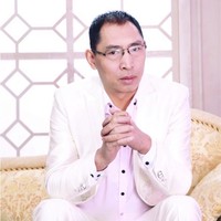 裴建华