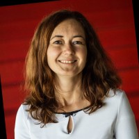 Lenka Habltova